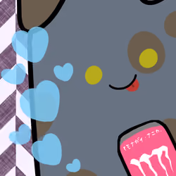 316