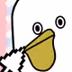 173
