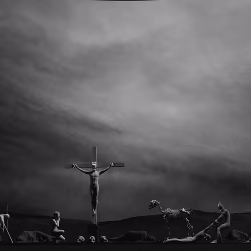 The Silent Verdict