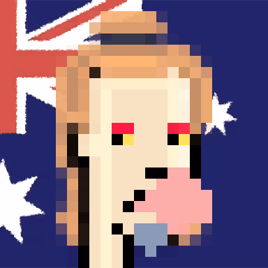 Theaussies