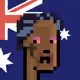 1674