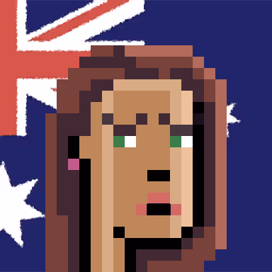 Theaussies