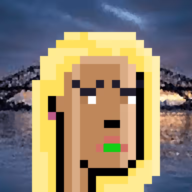 Theaussies