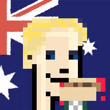 Theaussies