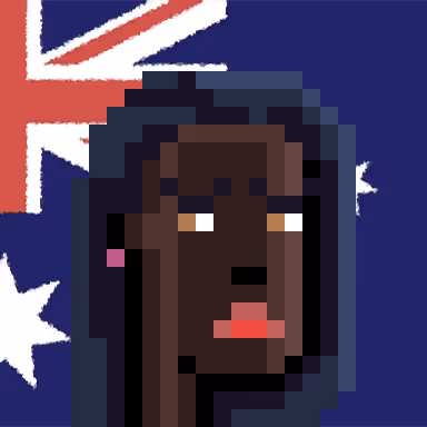Theaussies