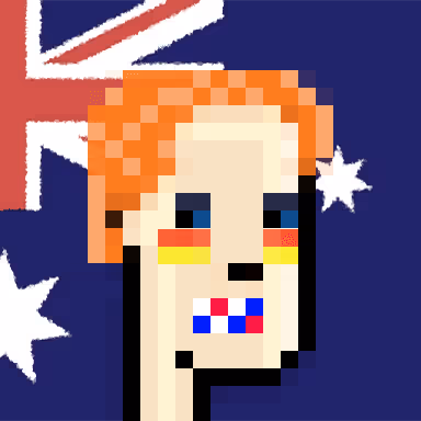 Theaussies