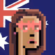 1604