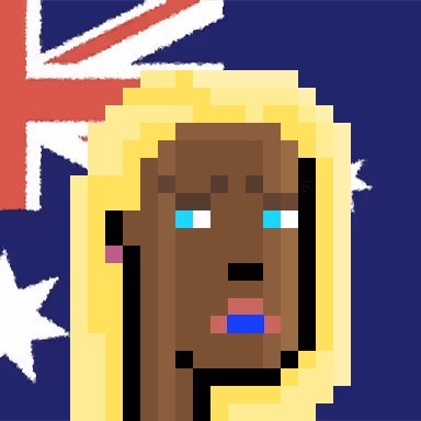 Theaussies