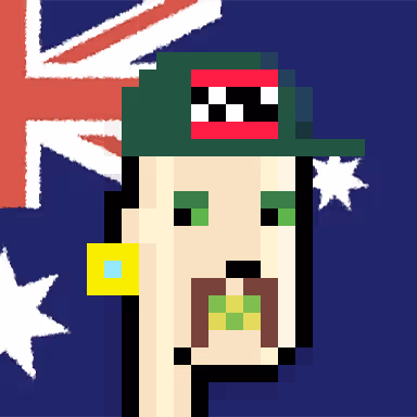 Theaussies