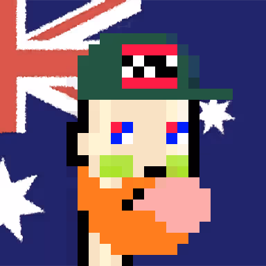 Theaussies