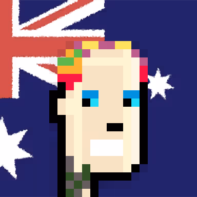 Theaussies