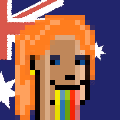 Theaussies