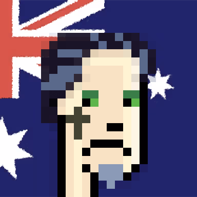 Theaussies