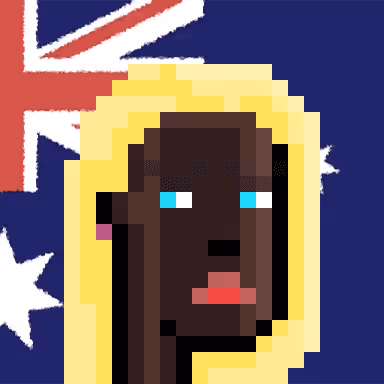 Theaussies