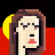 18