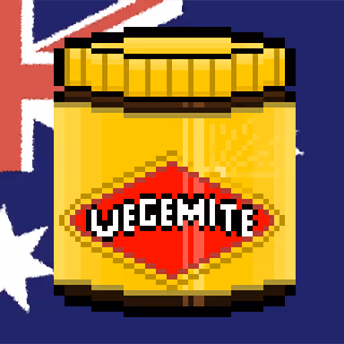 Theaussies