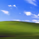 615