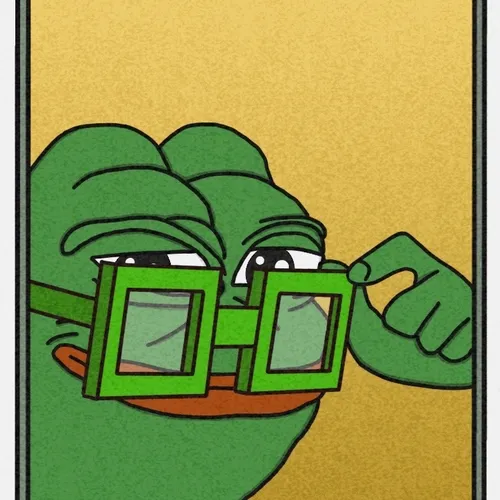 Noun Pepes Airdrop
