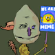 3144