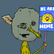 1440