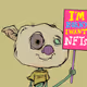145