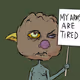 147