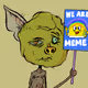 2159