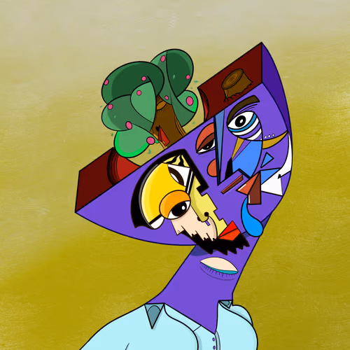 8thwonders