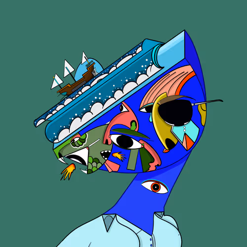 8thwonders