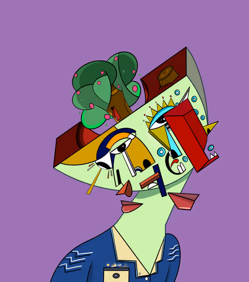 Item #51 Media