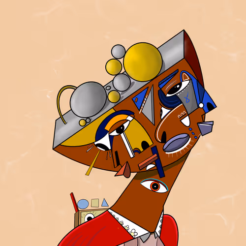 8thwonders