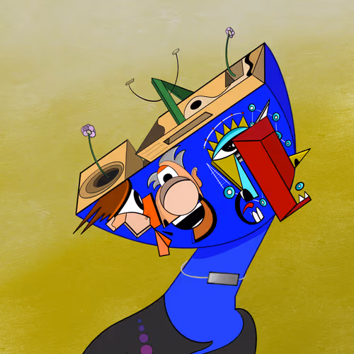 8thwonders