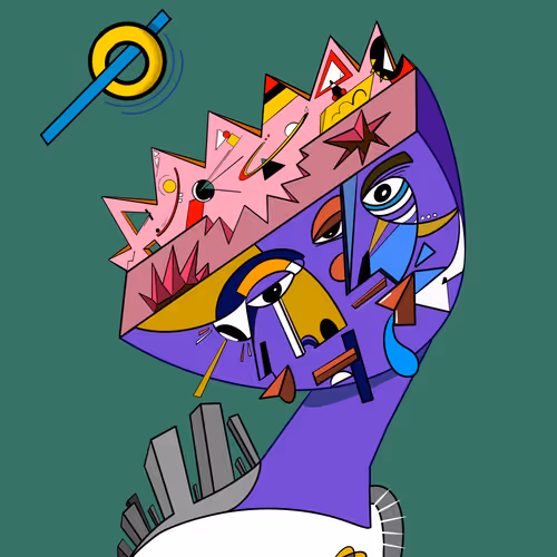8thwonders