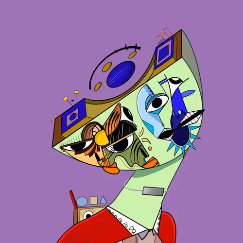 8thwonders