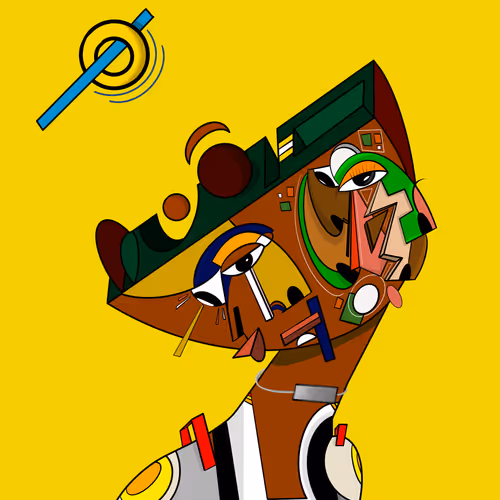 8thwonders