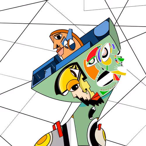 8thwonders