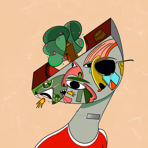 8thwonders