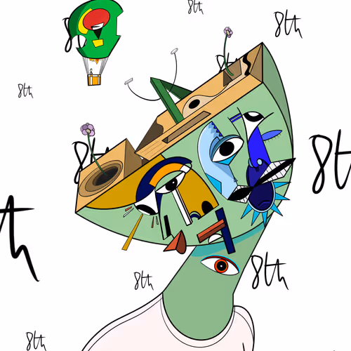 8thwonders