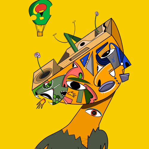 8thwonders
