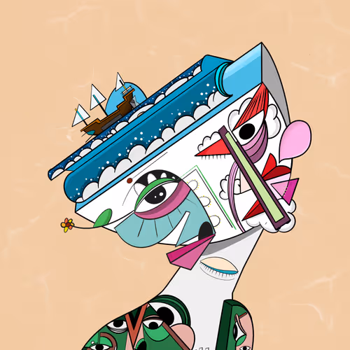 8thwonders