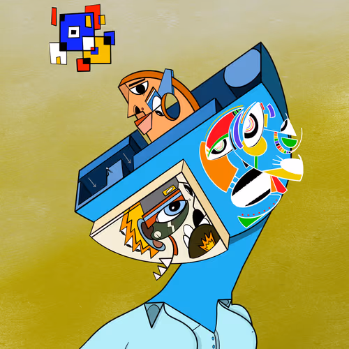 8thwonders