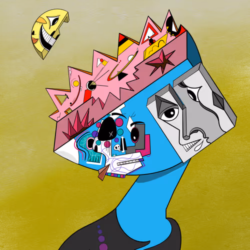 8thwonders