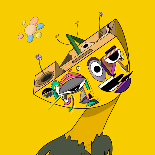 8thwonders