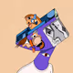 473