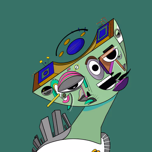 8thwonders