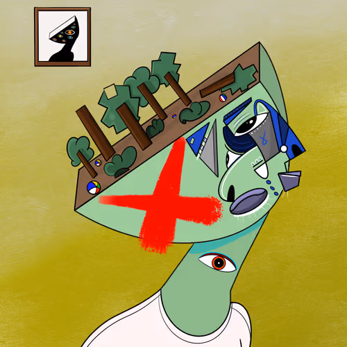 8thwonders