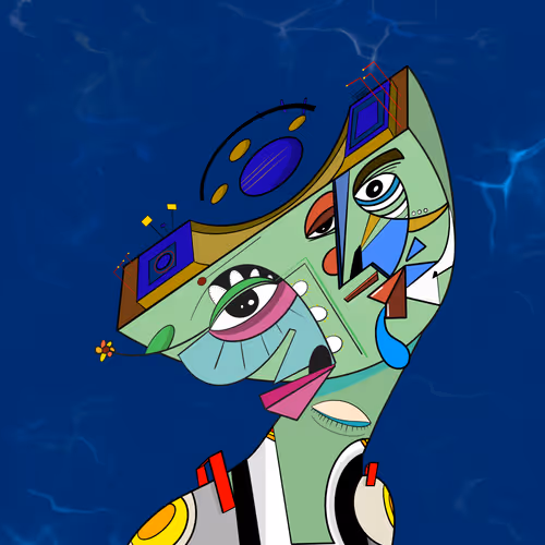 8thwonders