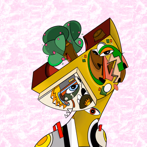 8thwonders