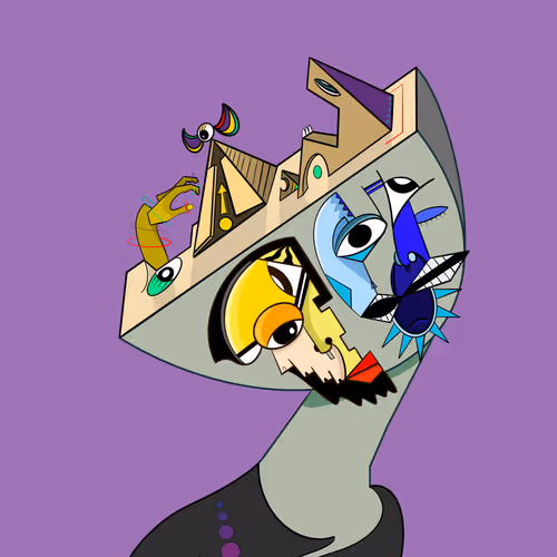 8thwonders