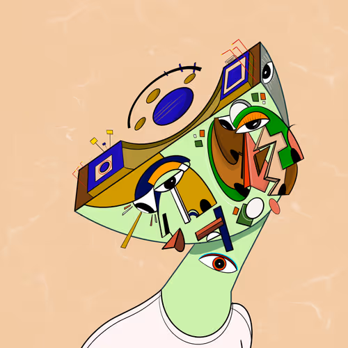 8thwonders